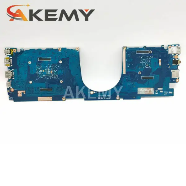 Placa-mãe Asus UX331UA UX331UA ATX