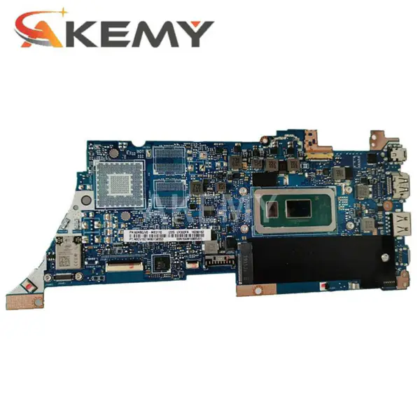 Placa-mãe Asus UX333FA UX333FA ATX