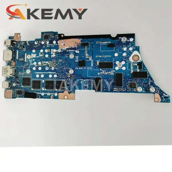 Placa-mãe Asus UX333FA UX333FA ATX