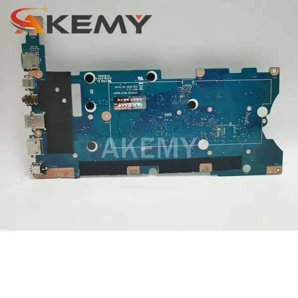 Placa-mãe Asus UX461UA UX461UA ATX
