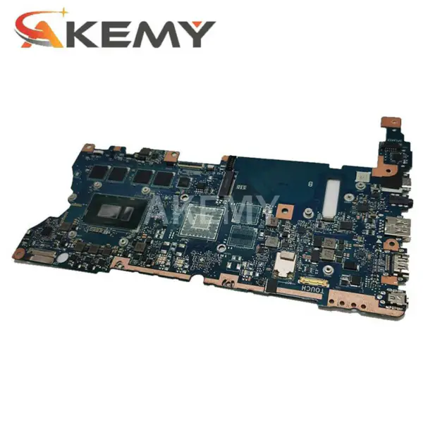 Placa-mãe Asus UX461UA UX461UA ATX