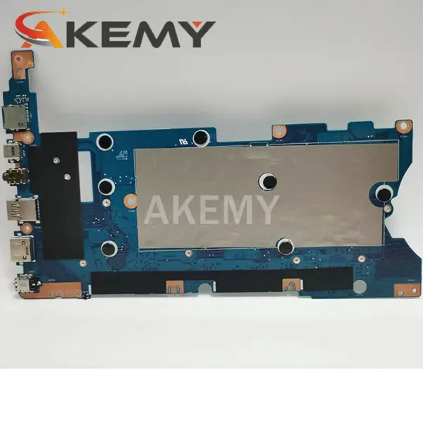 Placa-mãe Asus UX461UN UX461UN ATX