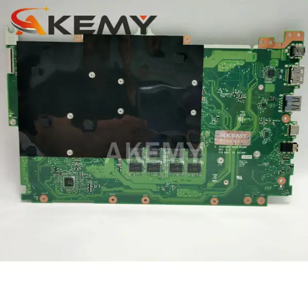 Placa-mãe Asus UX561UAR UX561UAR ATX