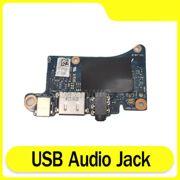 Placa-mãe Asus UX31EUSB UX31E USB ATX