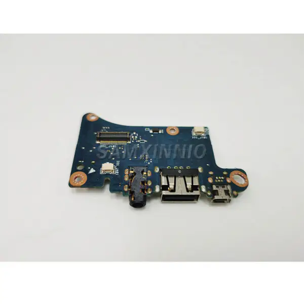 Placa-mãe Asus UX31EUSB UX31E USB ATX