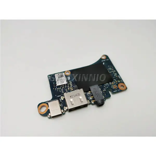 Placa-mãe Asus UX31EUSB UX31E USB ATX