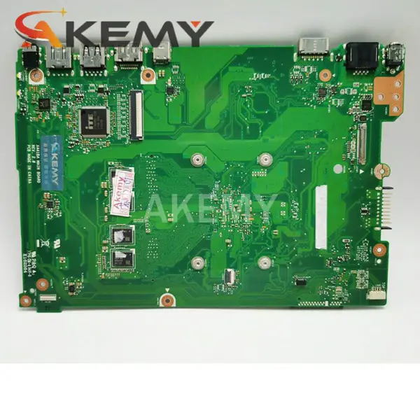 Placa-mãe Asus X441BA X441BA ATX