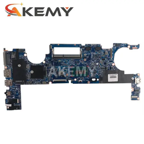 Placa-mãe HP 1040 1040 G1 ATX