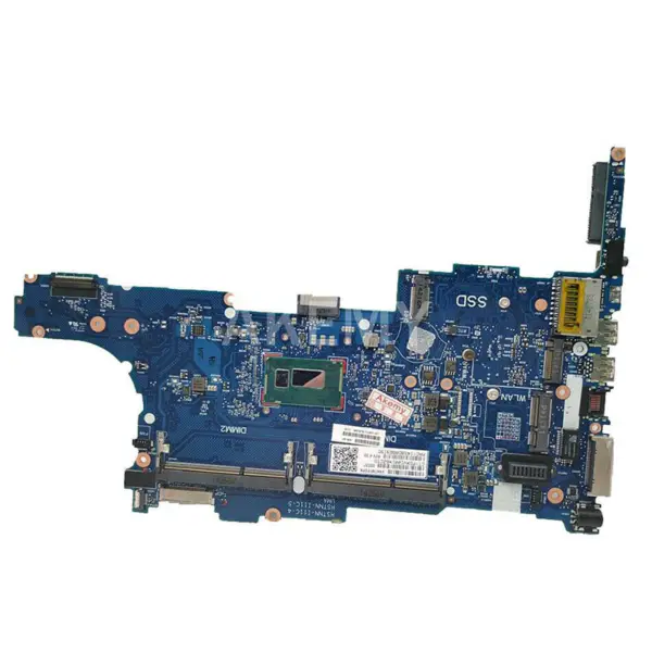 Placa-mãe HP 730803-601 840 G1 ATX