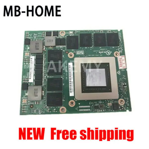 Placa-mãe ATX HP K3100M K3100M