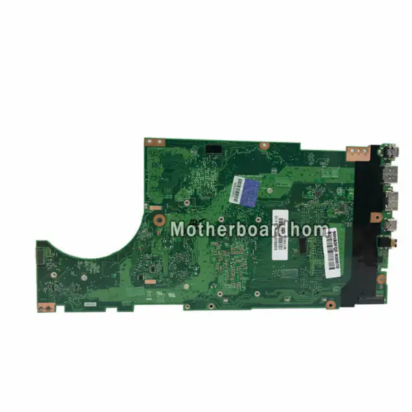 Placa-mãe Asus X510ur X510UR