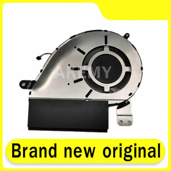 Radiador FL6Q para Asus UX333 UX333F UX333FN