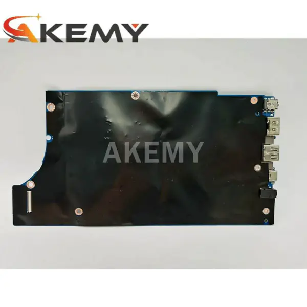 Placa-mãe Asus TP412FA TP412FA ATX