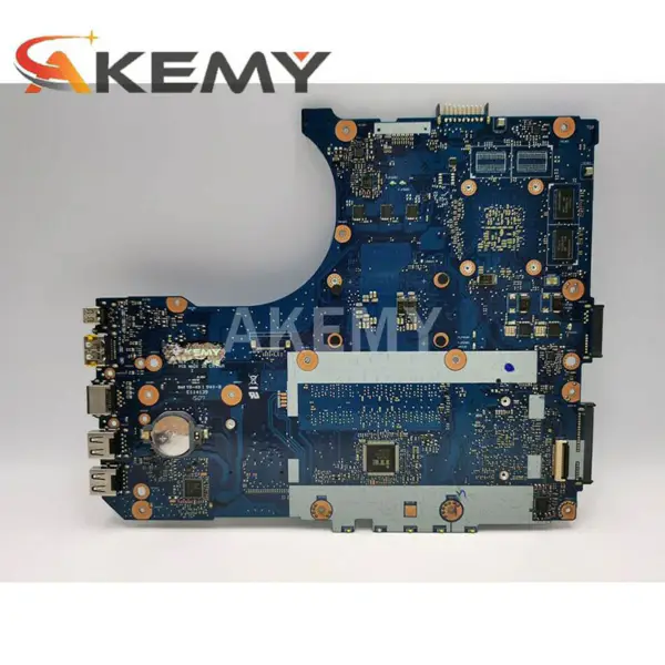 Placa-mãe Asus N501JB N501JB ATX