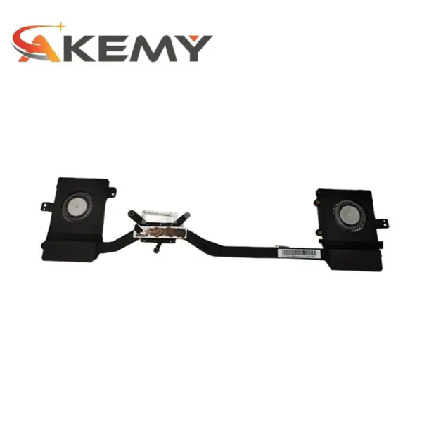 Lenovo 910-13IKB 910-13IKB dissipador de calor