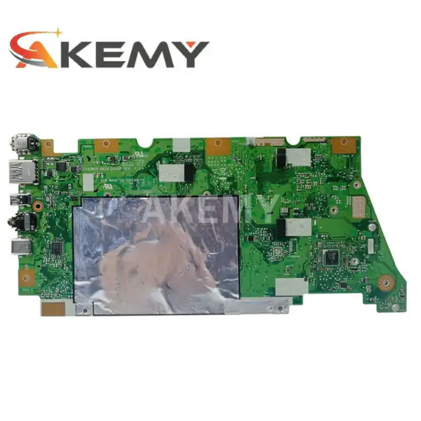 Placa-mãe Asus UX430UQ UX430UQ ATX