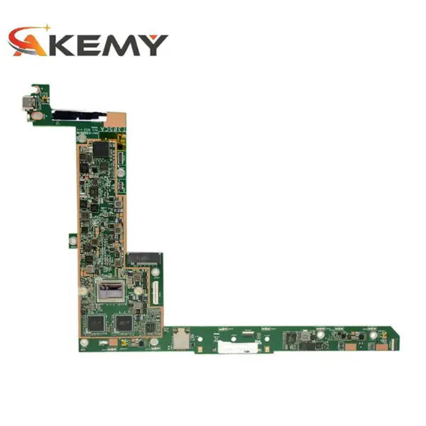 Placa-mãe Asus T305CA T305CA ATX