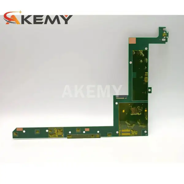 Placa-mãe Asus T305CA T305CA ATX