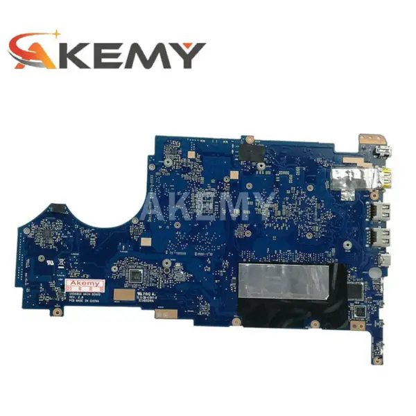 Placa-mãe Asus Q524UQK Q524UQK ATX