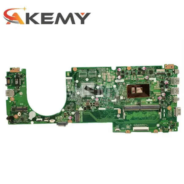 Placa-mãe Asus PU403UF PU403UA ATX