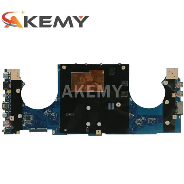 Placa-mãe ATX Asus GL702VT GL702VT