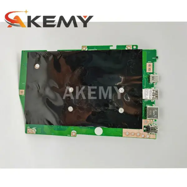 Placa-mãe Asus ux462QA ux462QA ATX