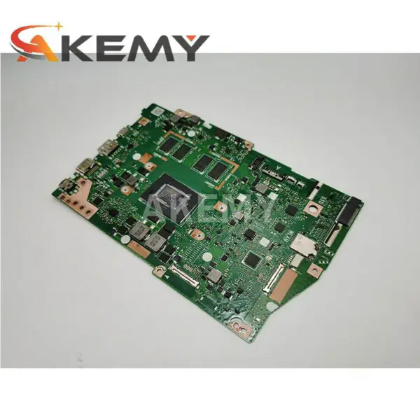 Placa-mãe Asus ux462QA ux462QA ATX