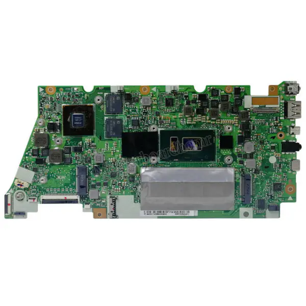 Placa-mãe Asus UX430U UX410U UX410UQ UX410UQK UX430U UX430UQ UX430UQK ATX