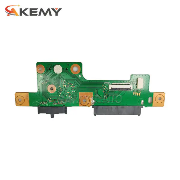 Asus X556U X556UQ X556UB X556UA X555UV Unidade de disco rígido Placa de disco rígido rev 3.1