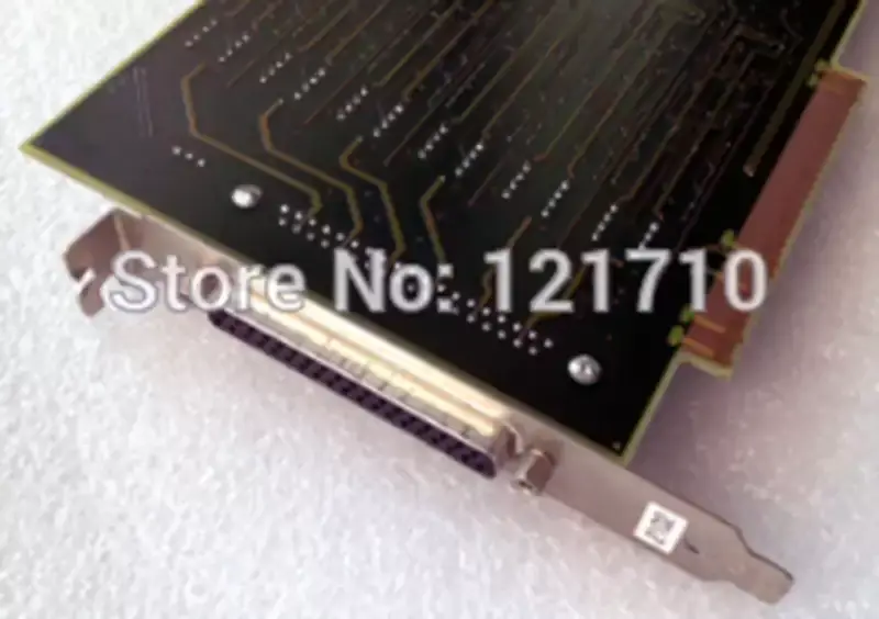 DSPACE DSPACE PX20 DS2102-05 placa-mãe industrial