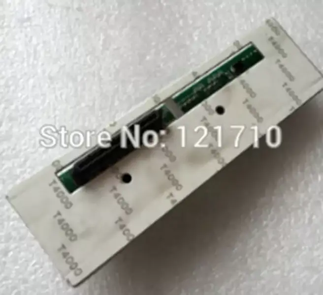 Adaptador de ponte de 68 pinos ACARD industrial AEC-7732 SCSI para SATA para SATA ODD 7732 R3.1-2 ACARD placa-mãe industrial