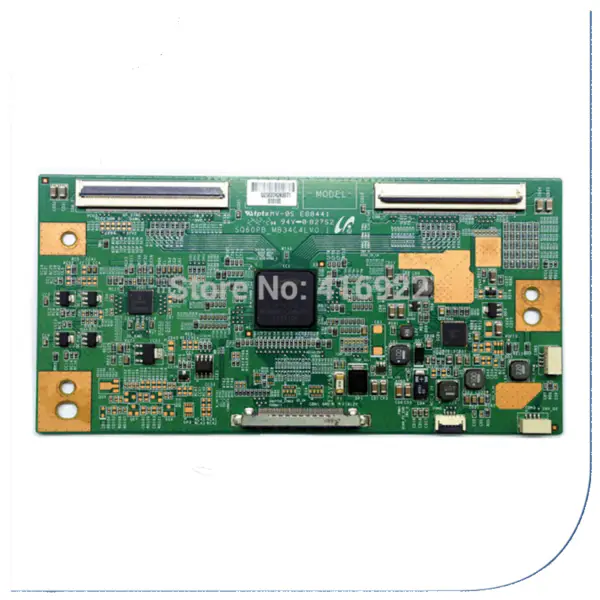 placa de ar condicionado KFR-51W/BP2-(RX24T+6061HD parte KFR-51W/BP2-RX62T+FSBB30CH60CM+LMSR