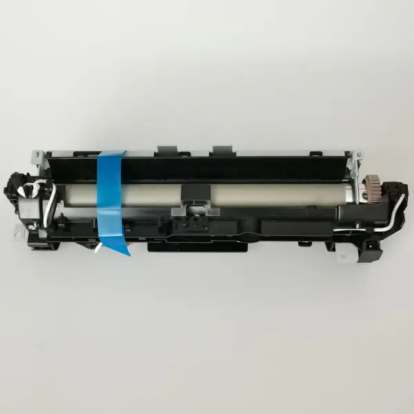 Unidade de fusor para Xerox Phaser 3260dni WorkCentre 3215NI 3225 Conjunto de fixação