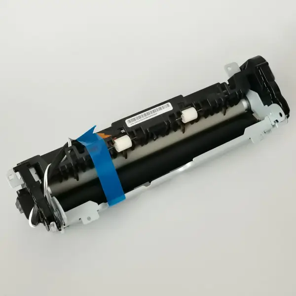 Unidade de fusor para Xerox Phaser 3260dni WorkCentre 3215NI 3225 Conjunto de fixação