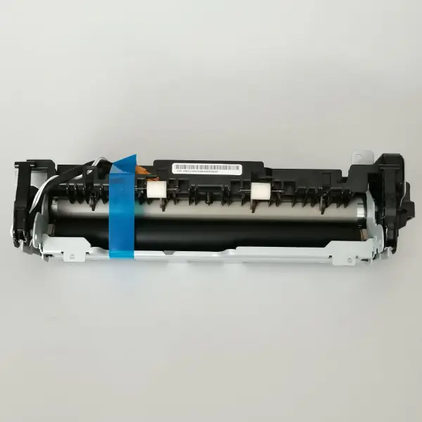 Unidade de fusor para Xerox Phaser 3260dni WorkCentre 3215NI 3225 Conjunto de fixação