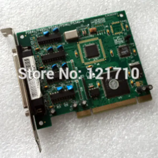 Placa de série RAYON RAYON 06051812 Placa-mãe industrial P584U P485U P524U P514U P534U-G