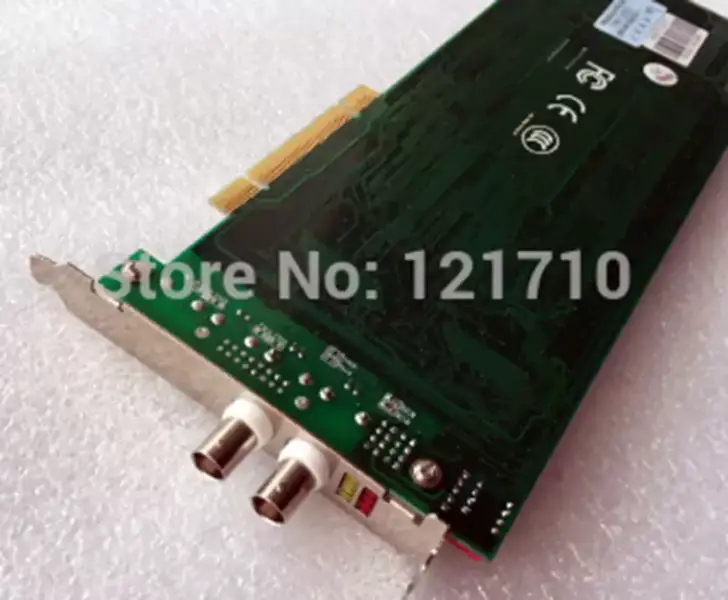 DONJIN Placa vocal de tronco D1280E1-PCI REV 1.63B DONJIN-DN300 D320/D640 placa-mãe industrial