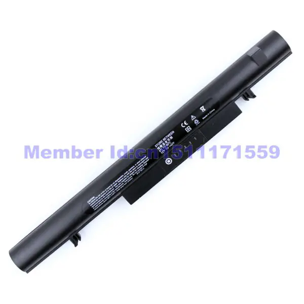 bateria AA-PB0NC4B/E AA-PBONC4B AA-PB1NC4B/E PARA SAMSUNG NP-R20 NP-R25 NP-X1 Série NP-X11 Série NT-X1 R20