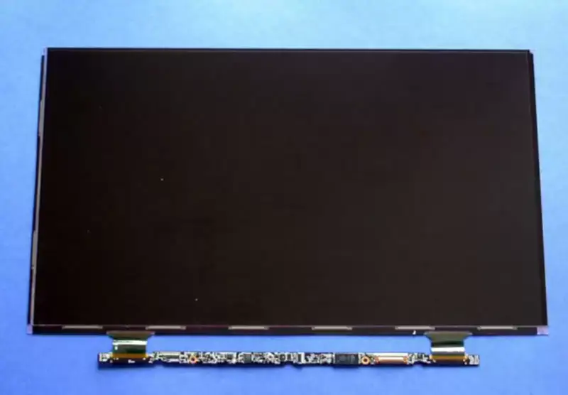 11,6" LCD para APPLE MACBOOK AIR A1370 A1465 Ecrã LCD LP116WH4 TJA1 A3 B116XW05 V.0 LTH116AT01