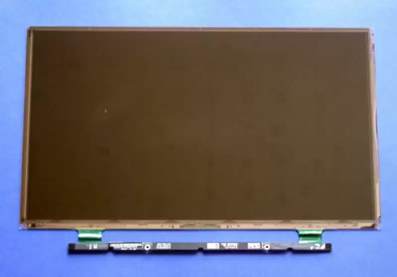 11,6" LCD para APPLE MACBOOK AIR A1370 A1465 Ecrã LCD LP116WH4 TJA1 A3 B116XW05 V.0 LTH116AT01