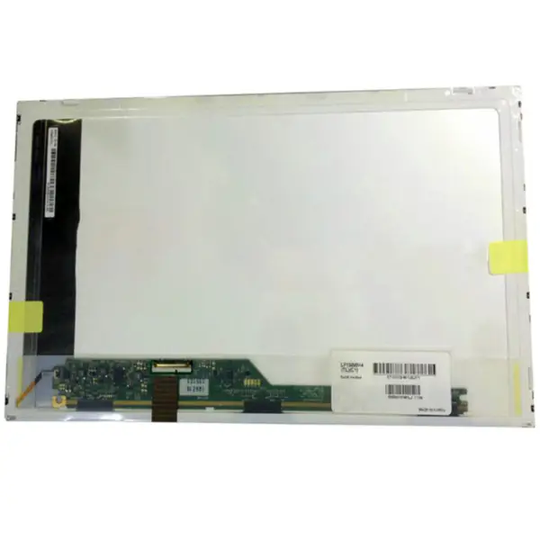15.6'' LCD B156XW02 V.2 V.3 V.6 N156BGE-L21 B156XTN02 CLAA156WB11A N156B6-L04 N156B6-L0B BT156GW01 LP156WH4 TLA1 TLC1/B1