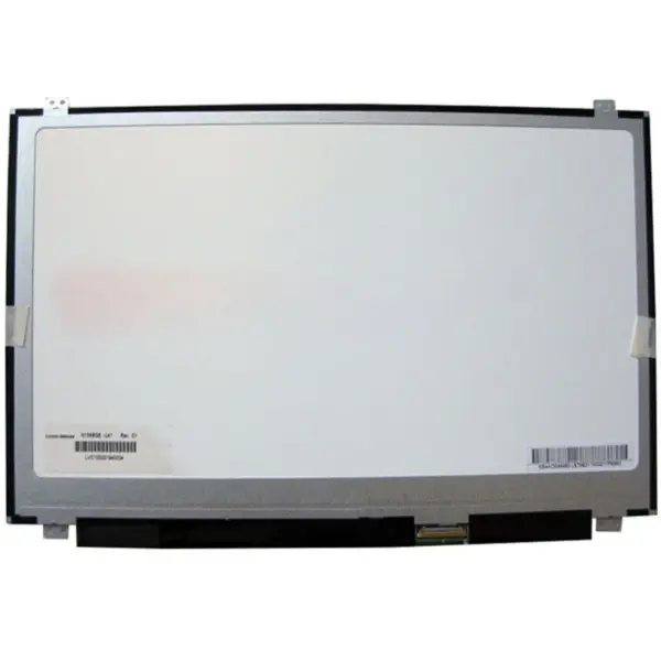 15.6 LCD para ASUS U50VG X550C X550E X502C X502CA S56 556 K55C X501A A56C Y581C X550V A550C X501A ecrã 40pin