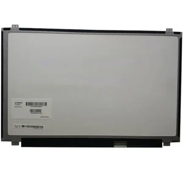 15.6 LCD para ASUS U50VG X550C X550E X502C X502CA S56 556 K55C X501A A56C Y581C X550V A550C X501A ecrã 40pin