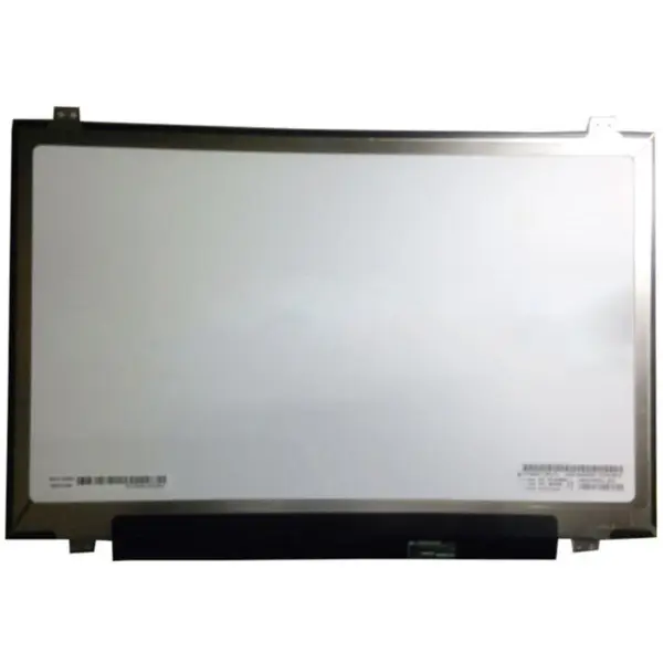 14" ips LCD B140HAN01.2 B140HAN01.1 LP140WF3 LP140WF1 SPK1 SPU1 30pin para Lenovo T440 t440s Y40 ecrã LED