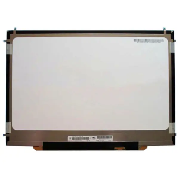LCD de 15,4" para Macbook Pro A1286 da Apple com ecrã LED LP154WP4 TLA1 LTN154BT08 N154C6-L04 LP154WP3 1440*900