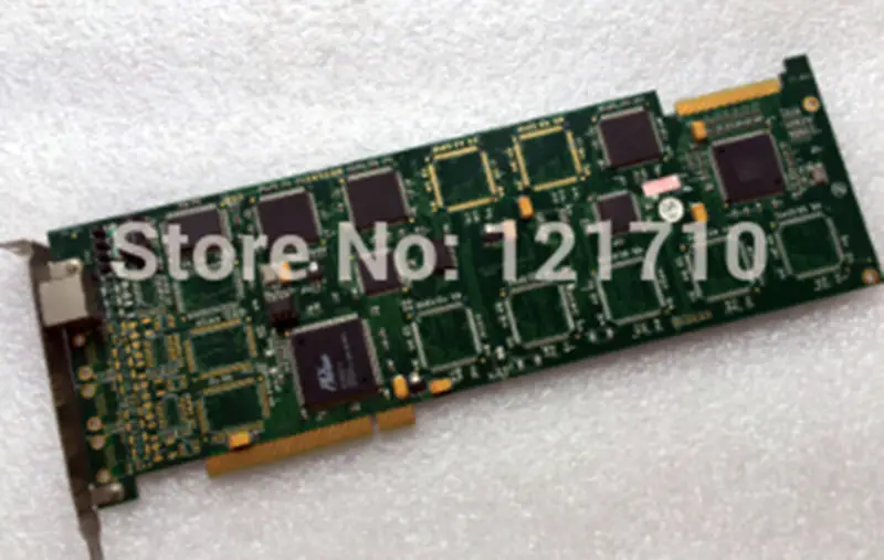 Placa-mãe industrial Synway SHD-30A-CT/PCI/SS1