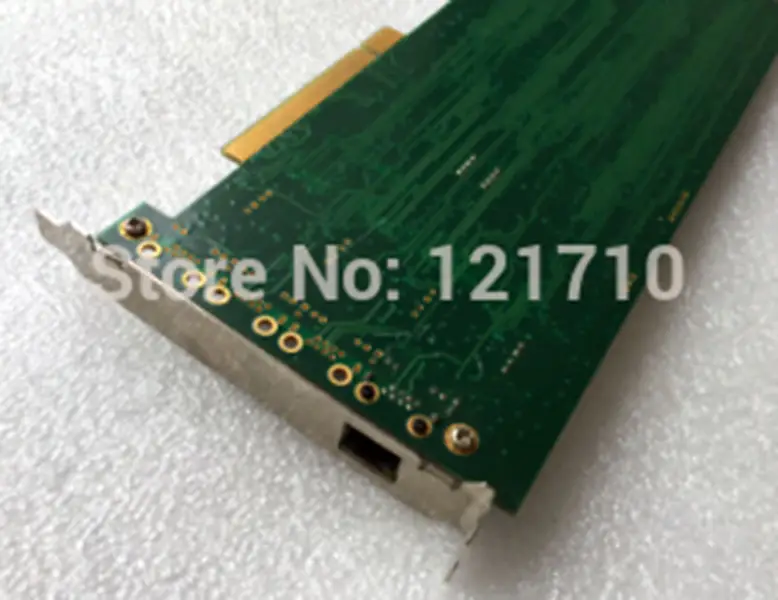 Placa-mãe industrial Synway SHD-30A-CT/PCI/SS1