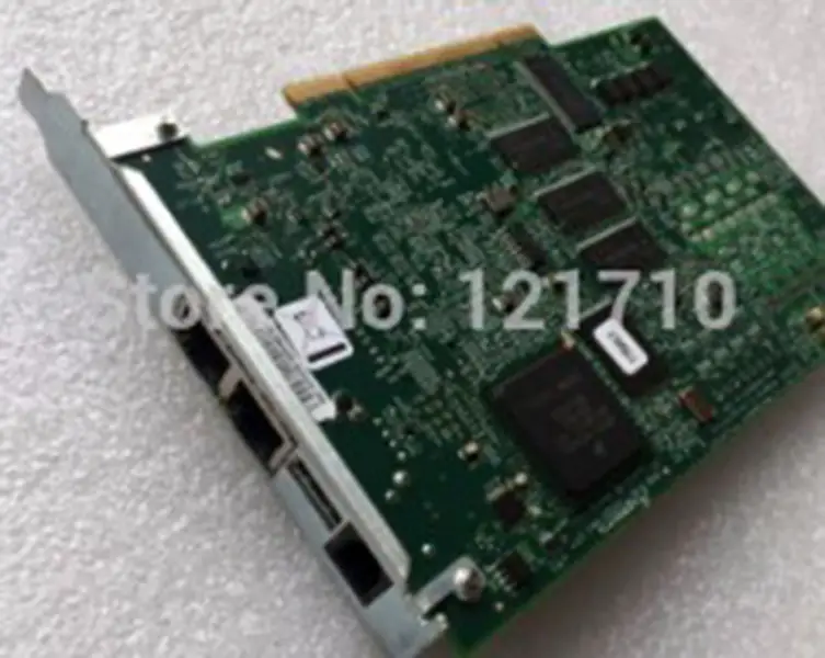 Avaya avaya 700405004 42D1058 Placa-mãe industrial Augmentix 10332 Rev.C