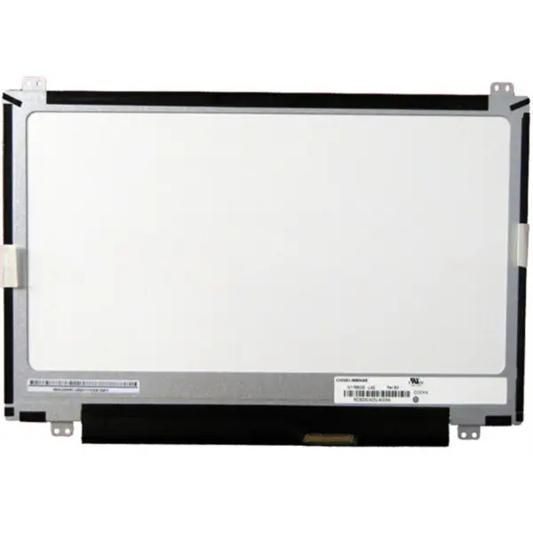 para Acer ASPIRE ONE 722-0473 AO722 756 V5-171 v5-131 11.6'' Ecrã LCD B116XW03 V.2 N116BGE-L41 N116BGE-L42