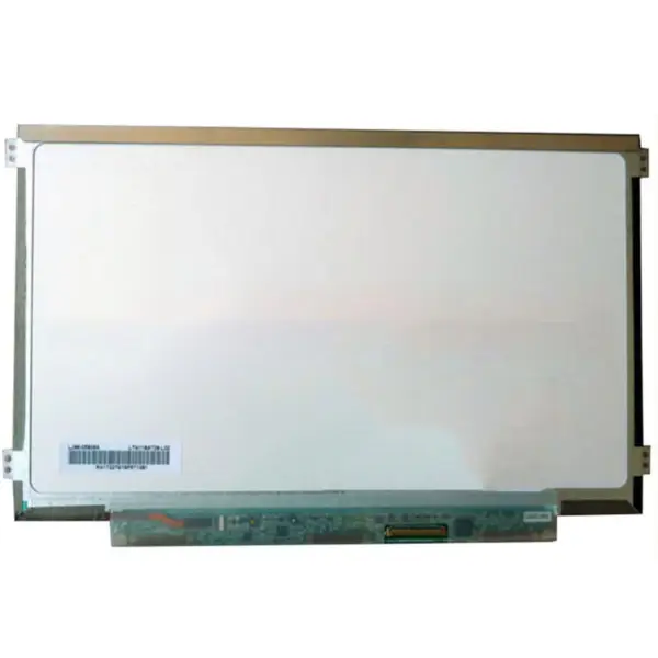 Samsung Chromebook LTN116AT06 303C XE303C12-A01 Ecrã LCD